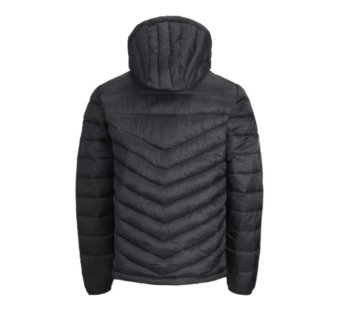 Puffer Hood Jacket M model 18955009 - Jack & Jones Puffer Hood Jacket M model 18955009 - Jack & Jones