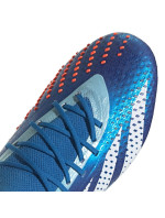 Topánky adidas Predator Accuracy.1 Low SG M IF2291