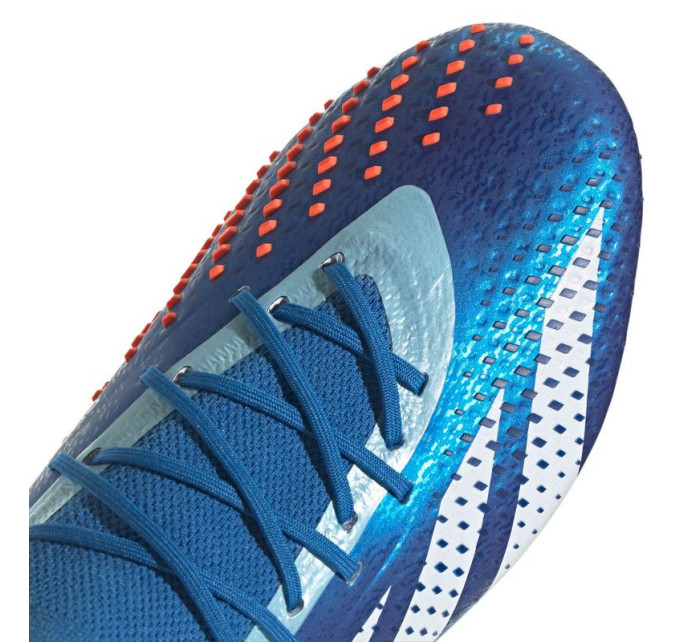 Topánky adidas Predator Accuracy.1 Low SG M IF2291