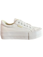 Cooper W model 21425327 dámské boty - Lee