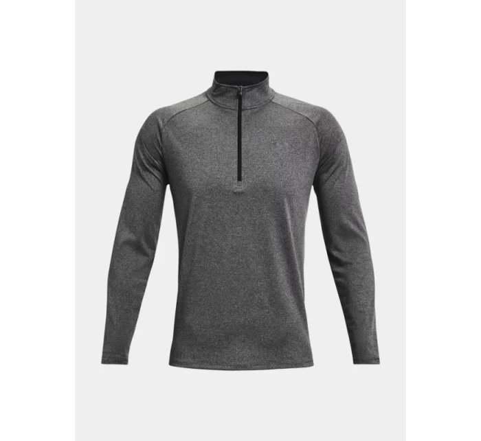Under Armour Pánska mikina M 1328495-090 Under Armour Pánska mikina M 1328495-090