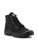 Boty M model 19907089 - Palladium Boty M model 19907089 - Palladium