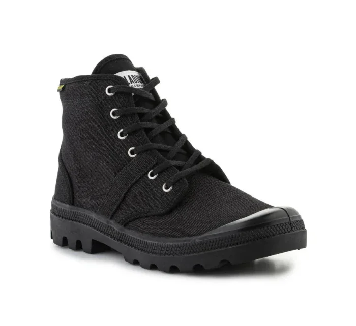 Boty M model 19907089 - Palladium Boty M model 19907089 - Palladium