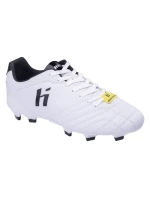 Ag Jr model 20540678 - Huari