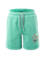 Zina Jr šortky model 20857046 - Elbrus Zina Jr šortky model 20857046 - Elbrus