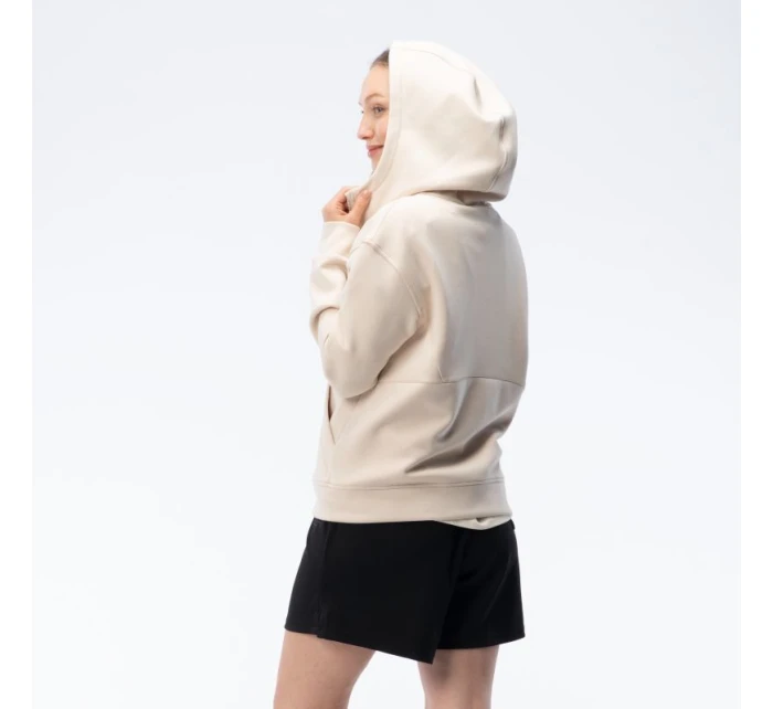 Mikina Iguana Comino W 92800622553