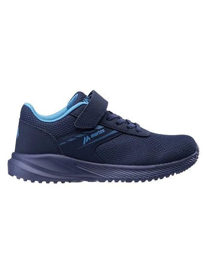 Boty  Jr model 20903295 - Martes