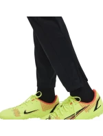 Nohavice Nike Dri-Fit Enfant Jr DX5490 017 Nohavice Nike Dri-Fit Enfant Jr DX5490 017