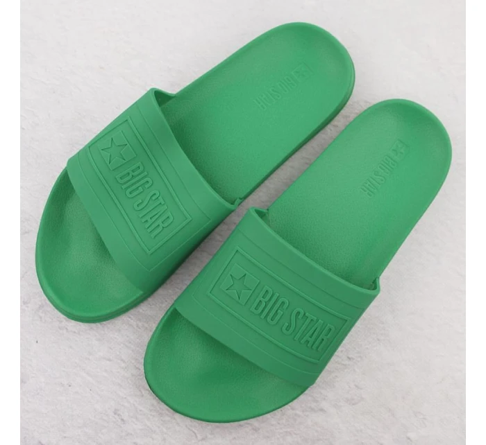 M  žabky model 20845549 - Big Star