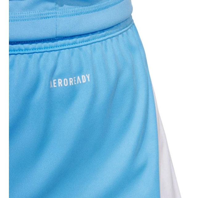 Šortky adidas Tiro 24 M JI6093 Šortky adidas Tiro 24 M JI6093
