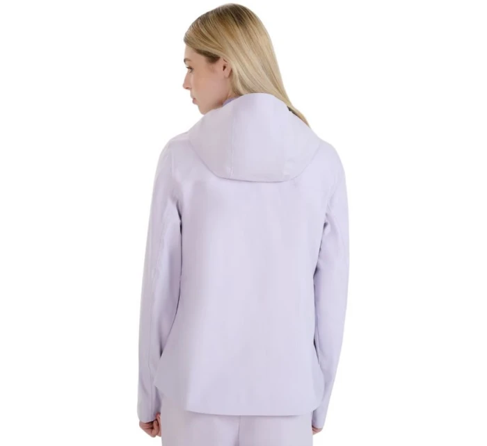 Bunda  W WSS25TTJA 52S model 20975772 - 4F