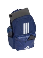 Batoh adidas Classic Bars 3 Stripes IS7041 Batoh adidas Classic Bars 3 Stripes IS7041