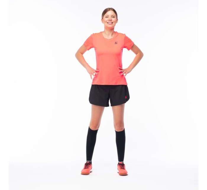 Huari Elme W Šortky 92800617796 Huari Elme W Šortky 92800617796