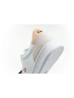 Carnaby W model 21021654 dámské boty - Lacoste Carnaby W model 21021654 dámské boty - Lacoste