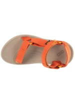 Sandále Teva Winsted W 1017424-PCLY