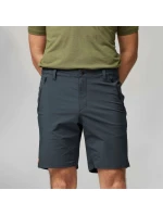 Trail Stretch Shorts M model 21129209 - Fjällräven