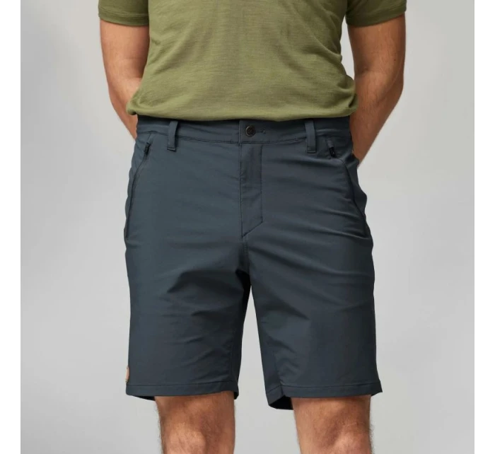 Trail Stretch Shorts M model 21129209 - Fjällräven