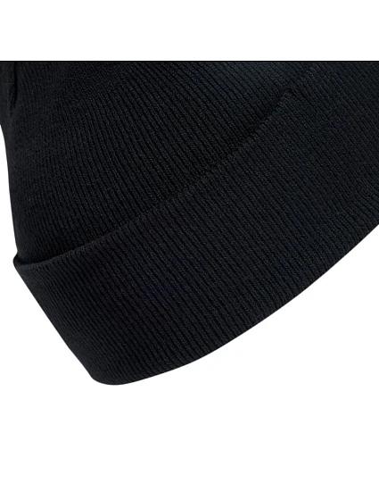 Kšiltovka   Cap model 21119336 - ADIDAS