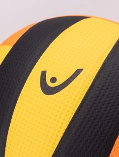 Piłka model 21357527 - Head