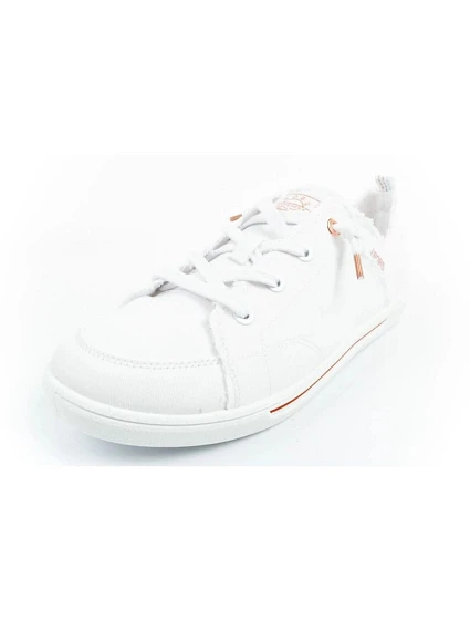 2.0 Bobs W dámské boty model 21167625 - Skechers