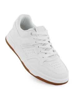 Sportovní obuv  M model 21305198 - Big Star