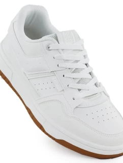 Sportovní obuv  M model 21305198 - Big Star