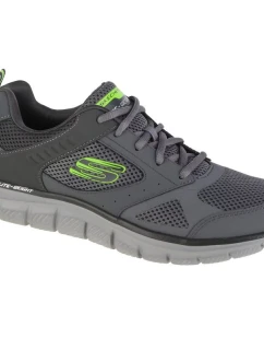 Grey 41 model 21377630 - Skechers
