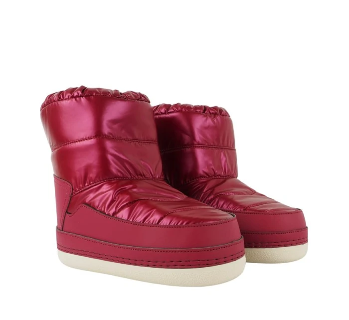 O'Neill Lisa Chelsea W 90253013 01V dámske topánky O'Neill Lisa Chelsea W 90253013 01V dámske topánky