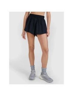 Dámské rychleschnoucí tréninkové šortky model 21434119 - 4F