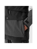 Dámská bunda s membránou 10000 model 21811292 - 4F Dámská bunda s membránou 10000 model 21811292 - 4F