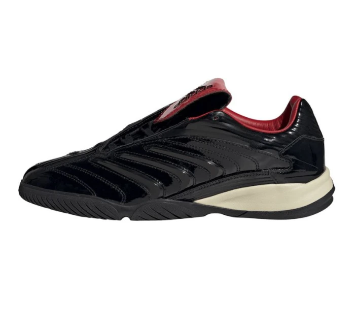 Topánky adidas Predator Sala IN IH7009
