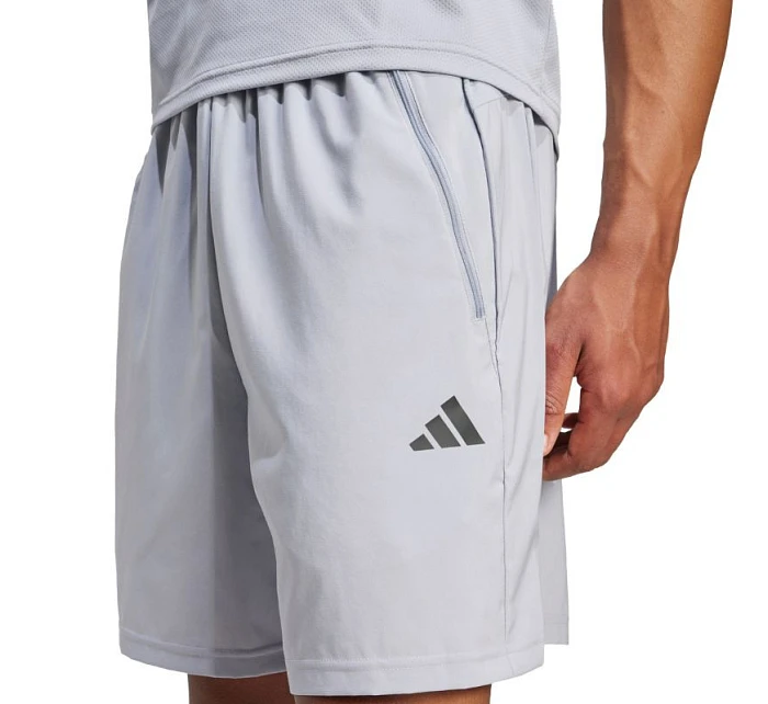 Buty do  M 46 model 20087843 - ADIDAS