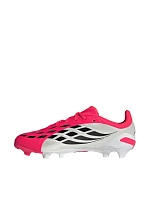 Detské kopačky adidas Predator Elite FG JR7859