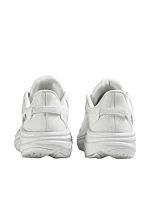 dámské boty dámské model 22061452 - Fila dámské boty dámské model 22061452 - Fila