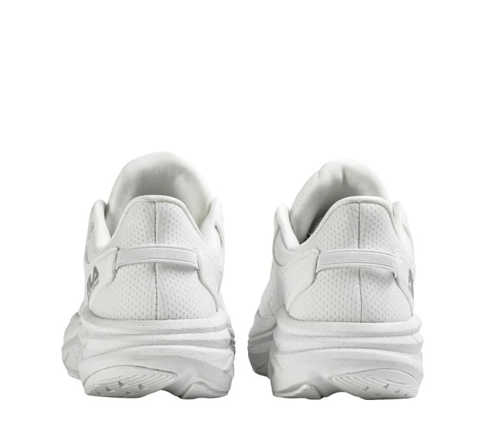 dámské boty dámské model 22061452 - Fila dámské boty dámské model 22061452 - Fila