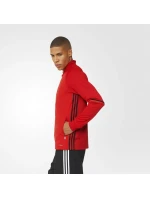 Pánska mikina Condivo 16 M S93551 - Adidas Pánska mikina Condivo 16 M S93551 - Adidas