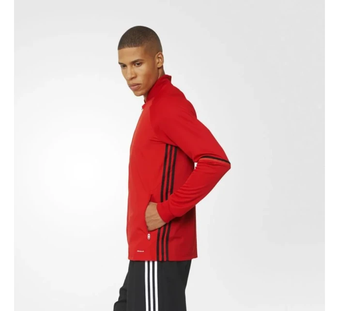 Pánska mikina Condivo 16 M S93551 - Adidas Pánska mikina Condivo 16 M S93551 - Adidas