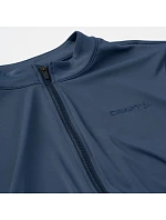 Pánské tričko model 22135637 SS JERSEY s krátkým rukávem M - Craft