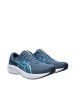 Pánske bežecké topánky Asics Patriot 14 1011C050 404