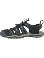 Pánske sandále Clearwater CNX M 1008660 - Keen