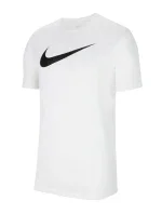 Pánske tričko Dri-FIT Park 20 M CW6936-100 - Nike