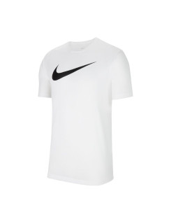 Pánske tričko Dri-FIT Park 20 M CW6936-100 - Nike