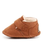 Detská obuv BearPaw Jr Skylar 2071L