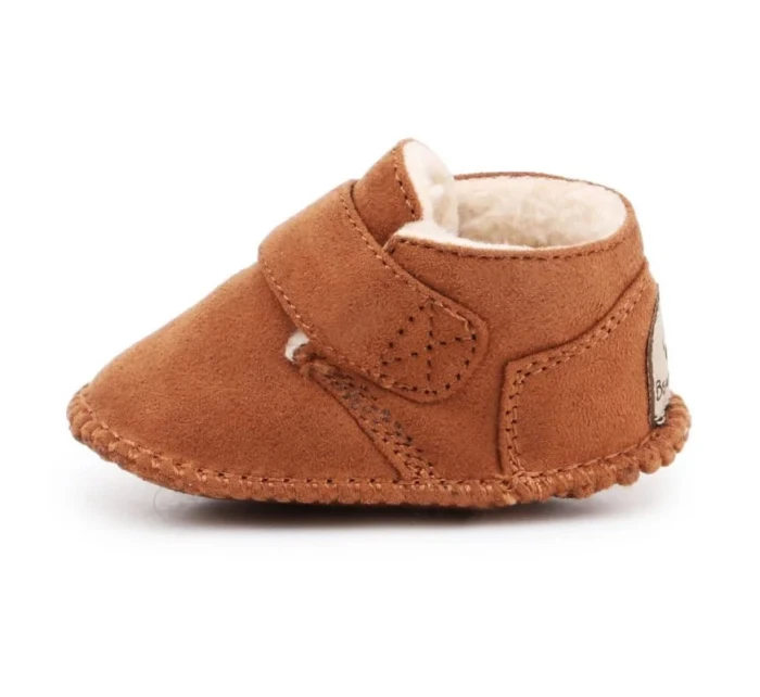 Detská obuv BearPaw Jr Skylar 2071L