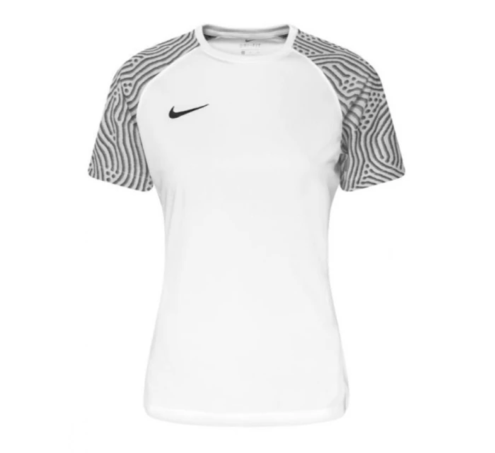 Dámske 3/4 tričko Strike 21 W CW3553-100 - Nike Dámske 3/4 tričko Strike 21 W CW3553-100 - Nike