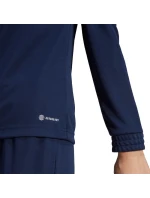 Dámská mikina Entrada 22 Top Training W model 17108317 - ADIDAS