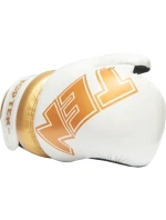 rukavice model 21346907 rukavice model 21346907