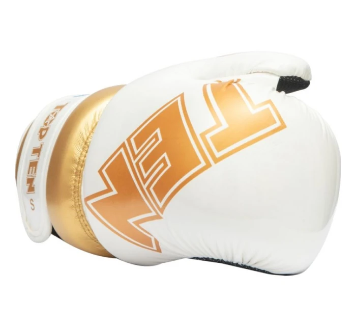 rukavice model 21346907 rukavice model 21346907