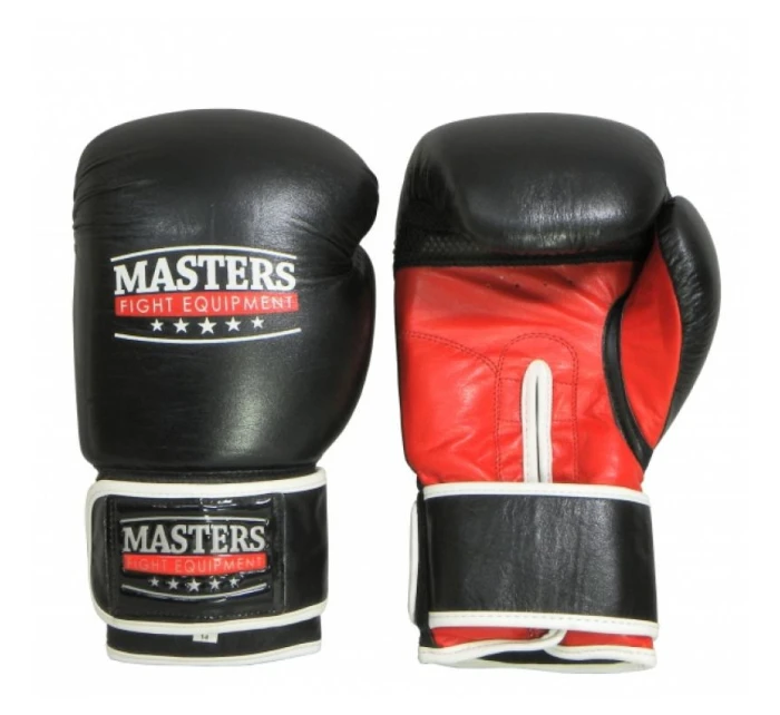 rukavice model 21763811 - Masters rukavice model 21763811 - Masters