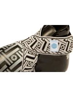 chrániče nohou model 21347633 - TOP TEN chrániče nohou model 21347633 - TOP TEN